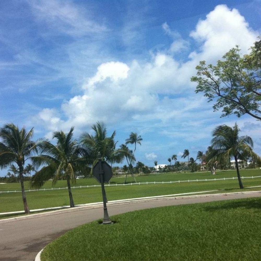 Meet your Posher, Atif